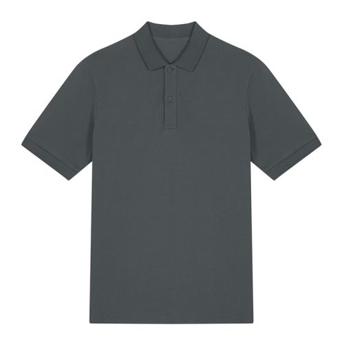 Stanley/Stella Prepster 2.0 Unisex-Poloshirt - Bild 6