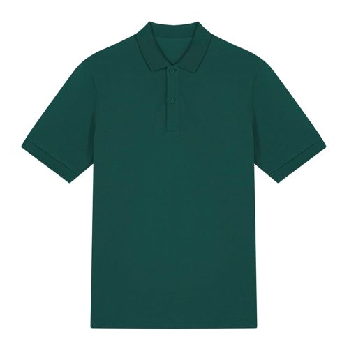 Stanley/Stella Prepster 2.0 Unisex-Poloshirt - Bild 7