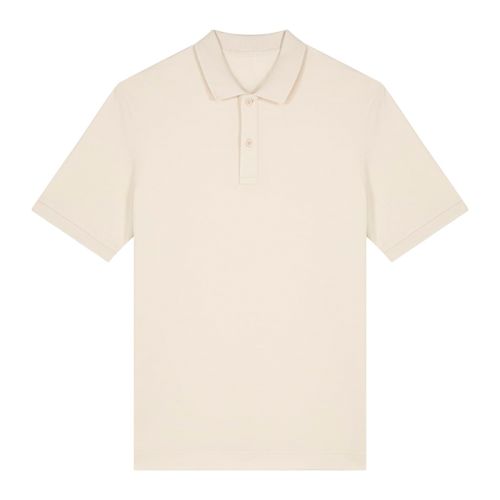 Stanley/Stella Prepster 2.0 Unisex-Poloshirt - Bild 8