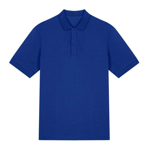 Stanley/Stella Prepster 2.0 Unisex-Poloshirt - Bild 4