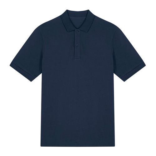 Stanley/Stella Prepster 2.0 Unisex-Poloshirt - Bild 5