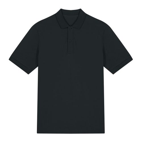 Stanley/Stella Prepster 2.0 Unisex-Poloshirt - Bild 12