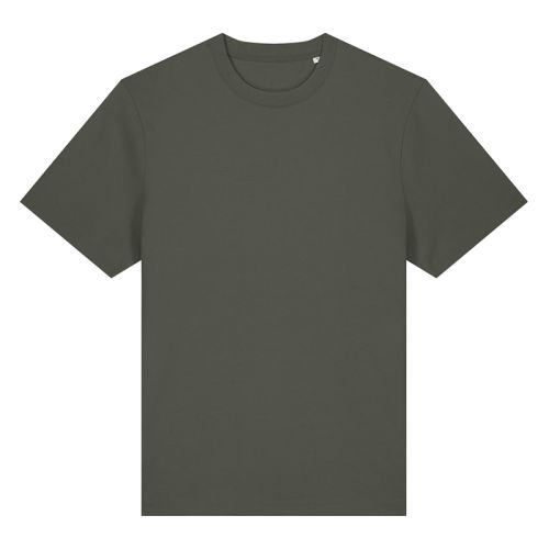 Stanley/Stella Sparker 2.0 Unisex-T-Shirt - Bild 5