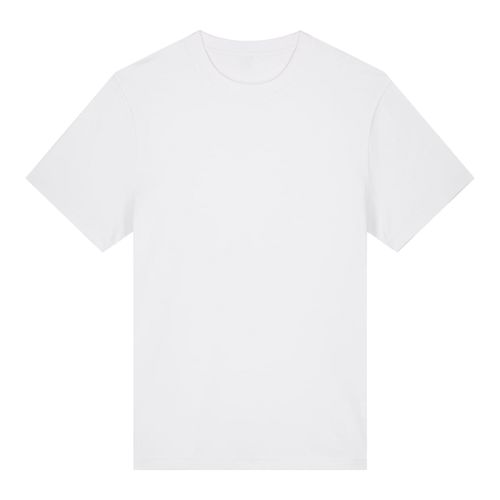 Stanley/Stella Sparker 2.0 Unisex-T-Shirt - Bild 6