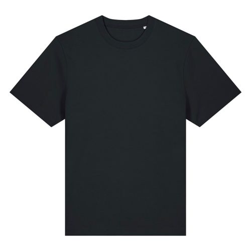 Stanley/Stella Sparker 2.0 Unisex-T-Shirt - Bild 7