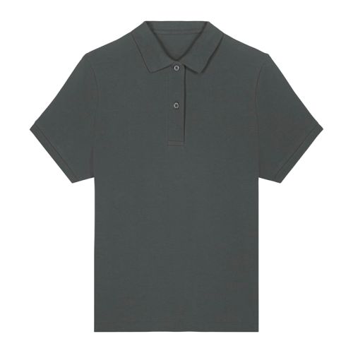 Stanley/Stella Stella Coaster Damen-Poloshirt - Bild 4