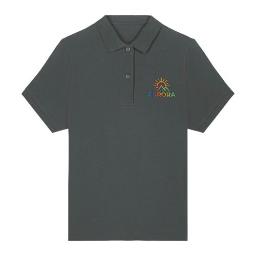 Stanley/Stella Stella Coaster Damen-Poloshirt - Bild 1