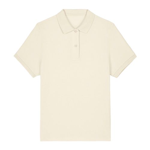 Stanley/Stella Stella Coaster Damen-Poloshirt - Bild 8