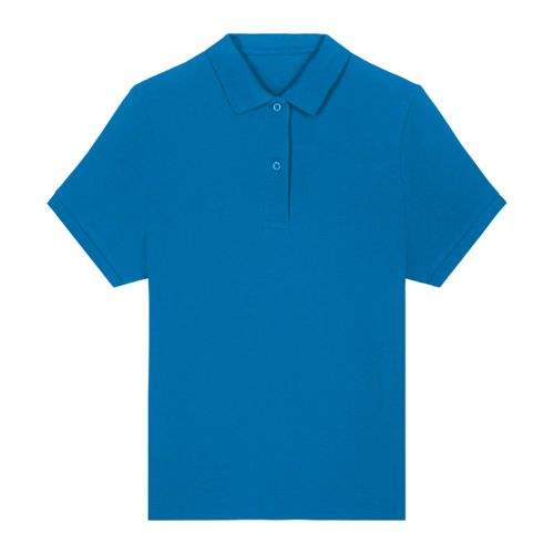 Stanley/Stella Stella Coaster Damen-Poloshirt - Bild 9