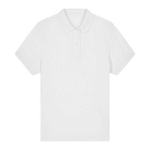 Stanley/Stella Stella Coaster Damen-Poloshirt - Bild 5