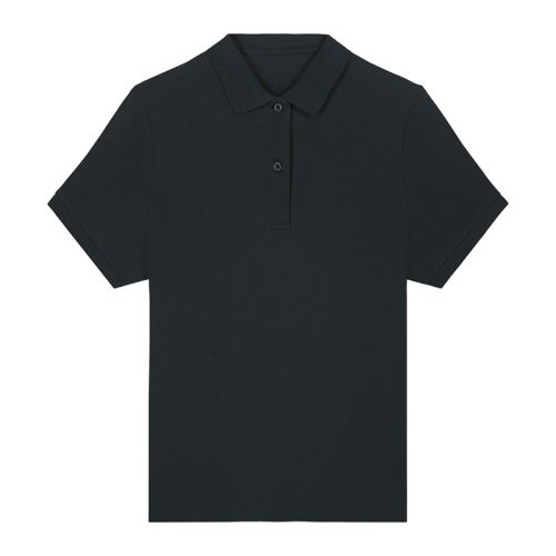 Stanley/Stella Stella Coaster Damen-Poloshirt - Bild 7