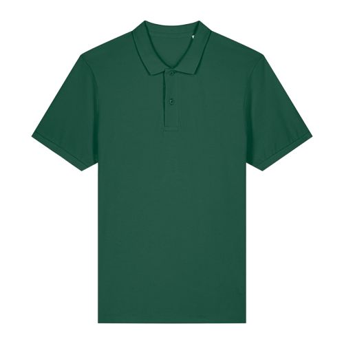 Stanley/Stella Stanley Coaster Herren-Poloshirt - Bild 11
