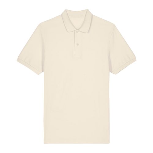 Stanley/Stella Stanley Coaster Herren-Poloshirt - Bild 7