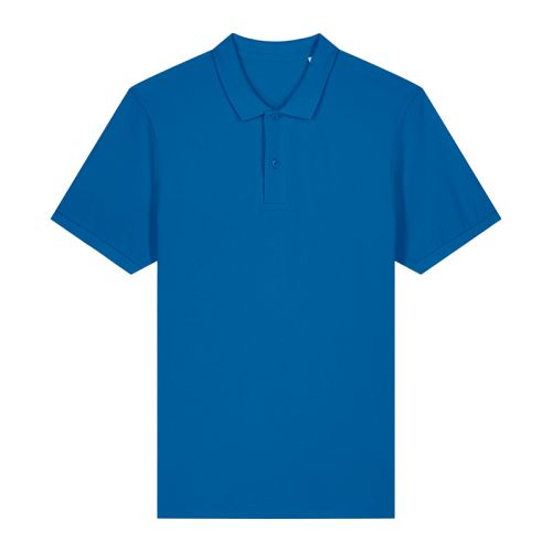 Stanley/Stella Stanley Coaster Herren-Poloshirt - Bild 8