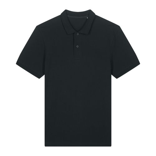 Stanley/Stella Stanley Coaster Herren-Poloshirt - Bild 6