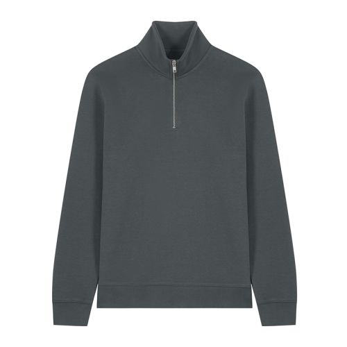 Stanley/Stella Trucker 2.0 Unisex Sweater - Bild 11