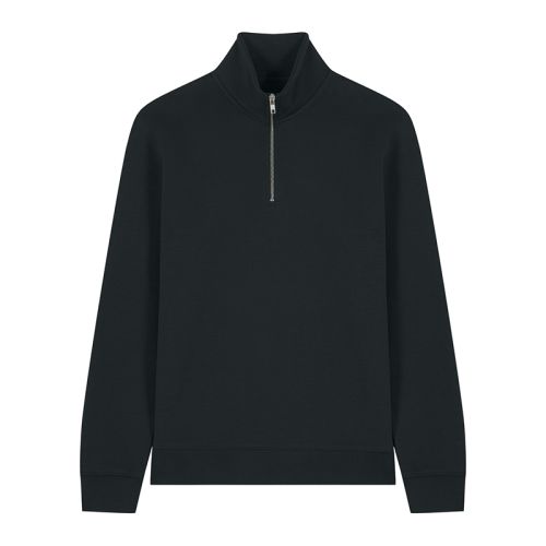 Stanley/Stella Trucker 2.0 Unisex Sweater - Bild 5