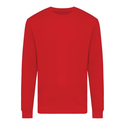 Unisex sweater recycelt - Bild 2