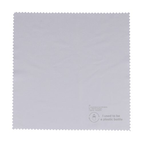Reinigungstuch 15 x 15 cm - Bild 3