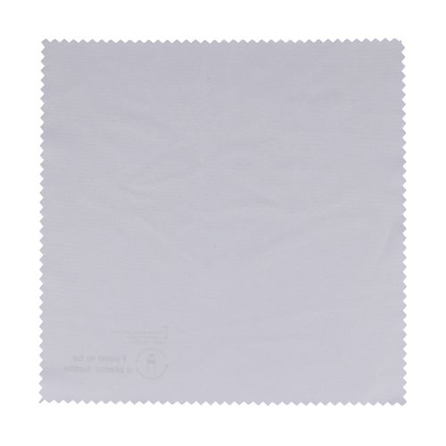 Reinigungstuch 15 x 15 cm - Bild 2