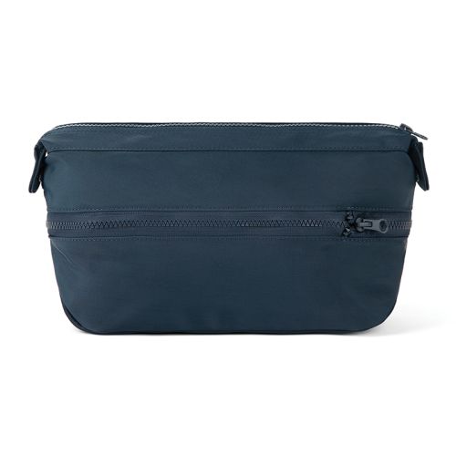 Erweiterbare Kulturtasche - Bild 4