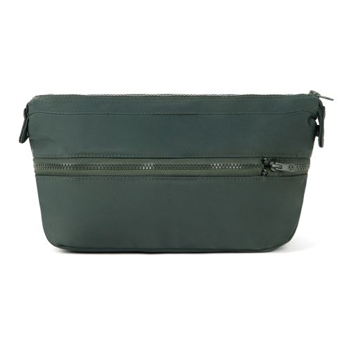 Erweiterbare Kulturtasche - Bild 5