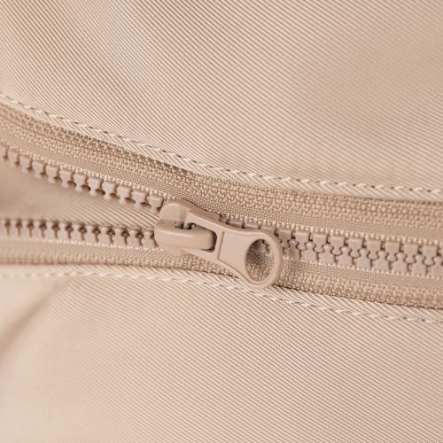 Erweiterbare Kulturtasche - Bild 2
