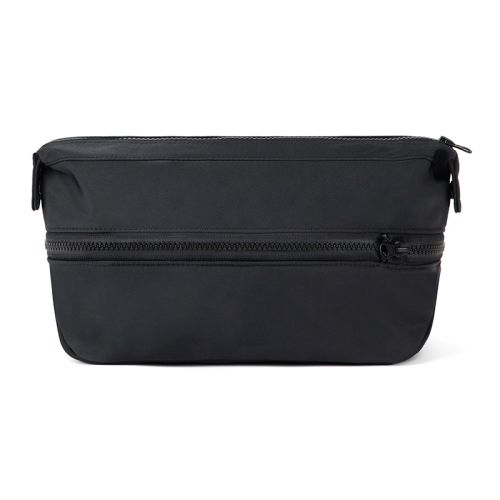 Erweiterbare Kulturtasche - Bild 6