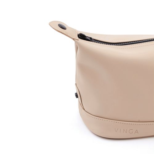 Kulturtasche VINGA - Bild 8