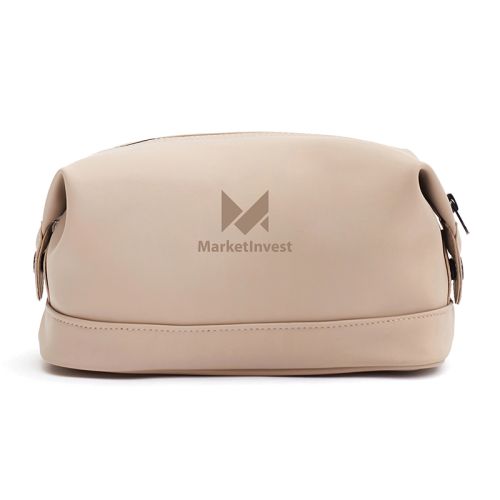 Kulturtasche VINGA - Bild 1