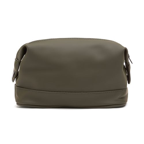 Kulturtasche VINGA - Bild 5