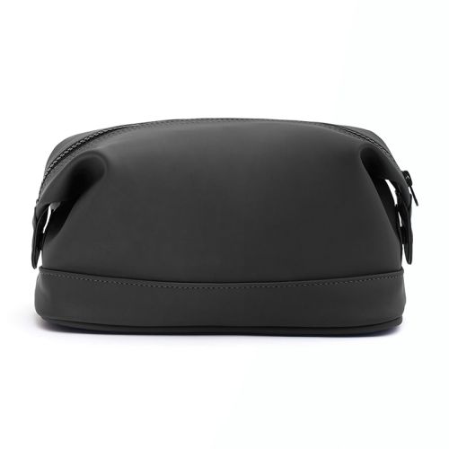 Kulturtasche VINGA - Bild 4