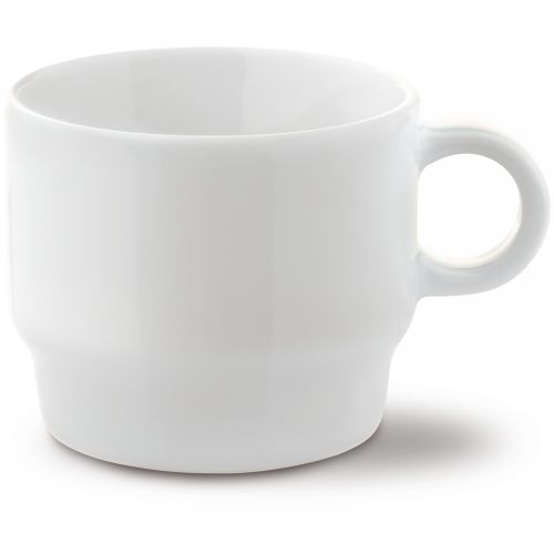 Tasse Satellite 180 ml - Bild 2