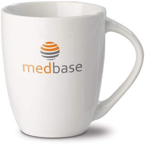 Tasse Cyprus - Image 1