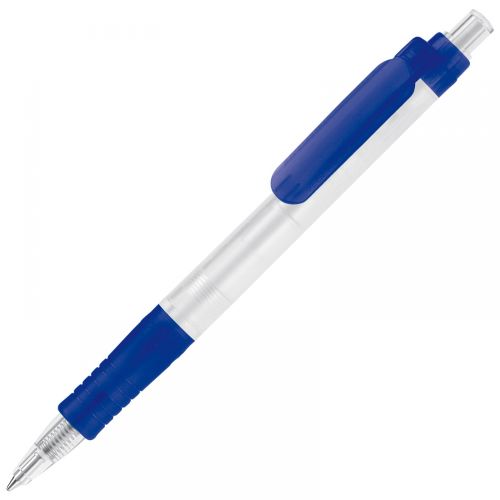 Stift aus recyceltem Material - Bild 2