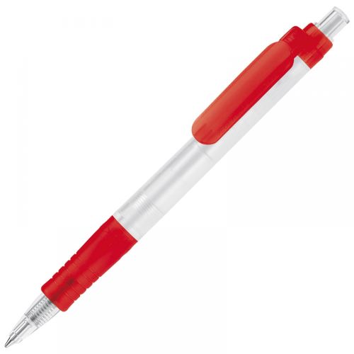 Stift aus recyceltem Material - Bild 3