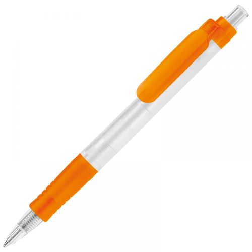 Stift aus recyceltem Material - Bild 4