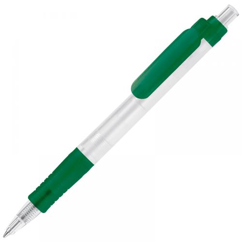 Stift aus recyceltem Material - Bild 5