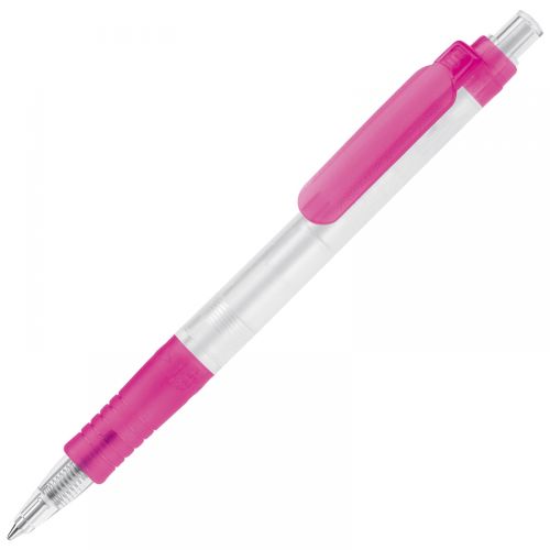Stift aus recyceltem Material - Bild 8