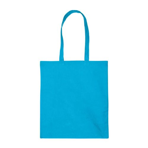 Baumwolltasche gefärbt - Bild 12