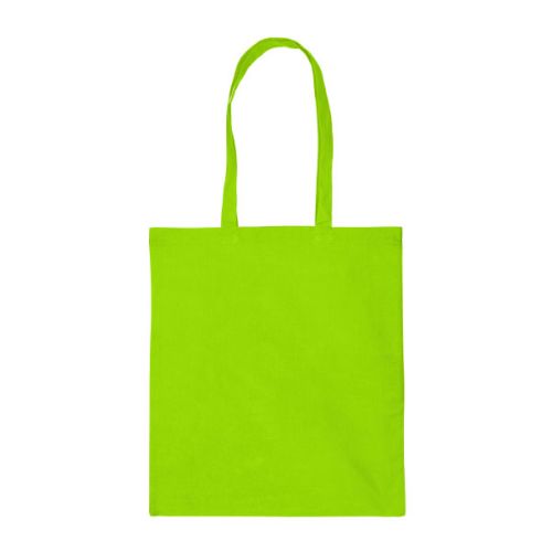 Baumwolltasche| Gefärbt - Bild 15