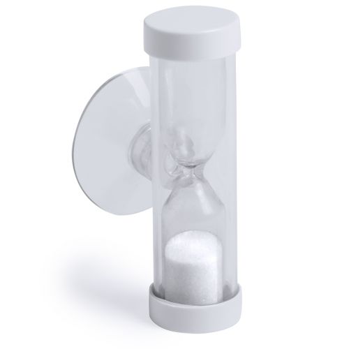 Sanduhr - Image 4