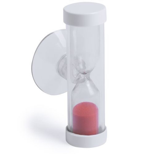 Sanduhr - Image 1