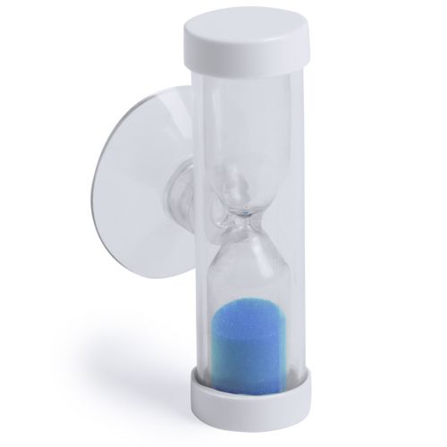 Sanduhr - Image 3