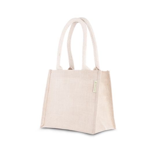 JuCo Luxuriöse Geschenktasche - Bild 2
