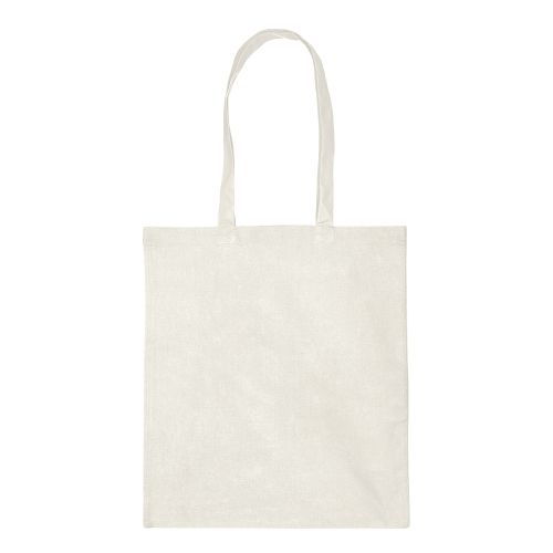 FC Baumwolltaschen |180gr/m2 - Bild 4