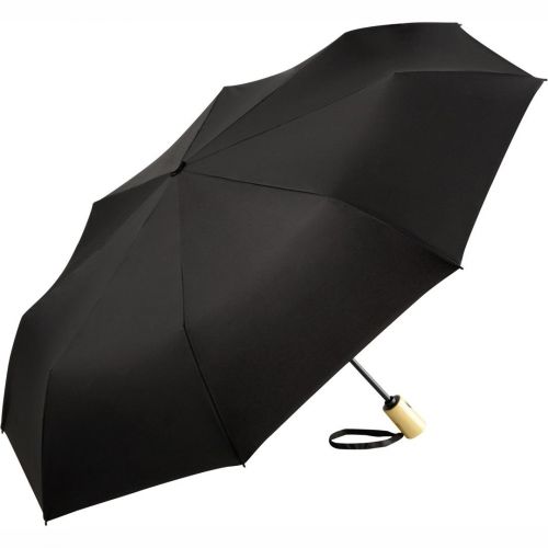 Mini Regenschirm ÖkoBrella - Image 7