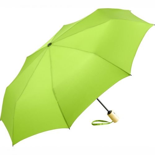 Mini Regenschirm ÖkoBrella - Image 2