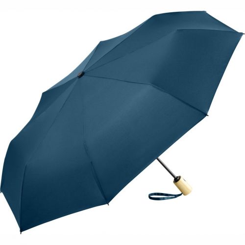 Mini Regenschirm ÖkoBrella - Image 3
