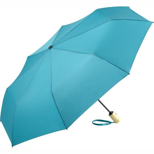 Mini Regenschirm ÖkoBrella - Image 4